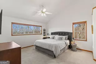 257 Aj's Holler, Blairsville, GA 30512 - Photo 22