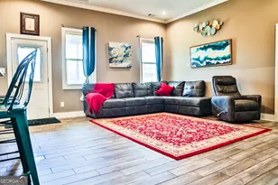 113 Gray Fox Xing, Bonaire, GA 31005 - Photo 8