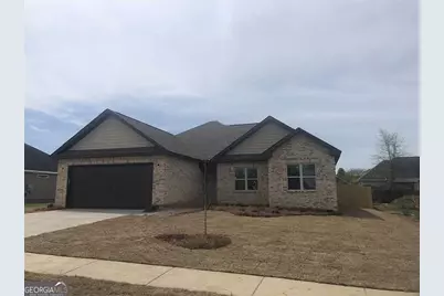 113 Gray Fox Crossing, Bonaire, GA 31005 - Photo 2