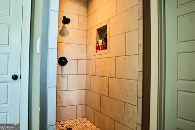 113 Gray Fox Crossing, Bonaire, GA 31005 - Photo 12