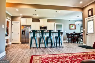 113 Gray Fox Xing, Bonaire, GA 31005 - Photo 4