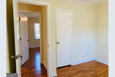 24 Camellia Drive, Newnan, GA 30263 - Photo 18