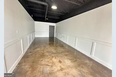 211 Hamilton Avenue #6, Bremen, GA 30110 - Photo 2