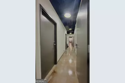 211 Hamilton Avenue #6, Bremen, GA 30110 - Photo 4