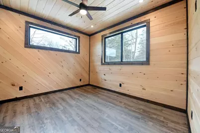 391 Crabapple Lane, Mineral Bluff, GA 30559 - Photo 38