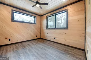 391 Crabapple Ln, Mineral Bluff, GA 30559 - Photo 38