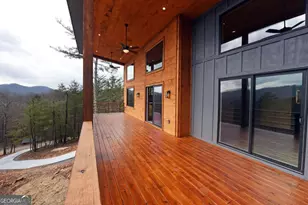 391 Crabapple Ln, Mineral Bluff, GA 30559 - Photo 16