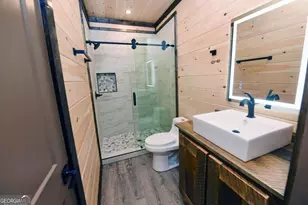 391 Crabapple Ln, Mineral Bluff, GA 30559 - Photo 48