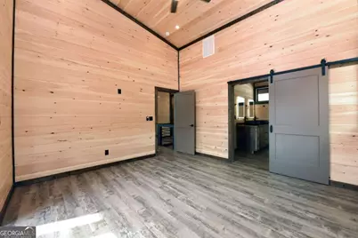 391 Crabapple Lane, Mineral Bluff, GA 30559 - Photo 30