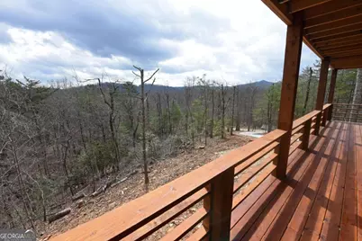 391 Crabapple Lane, Mineral Bluff, GA 30559 - Photo 52