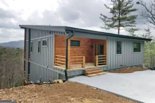 391 Crabapple Ln, Mineral Bluff, GA 30559 - Photo 6