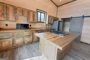 391 Crabapple Ln, Mineral Bluff, GA 30559 - Photo 24