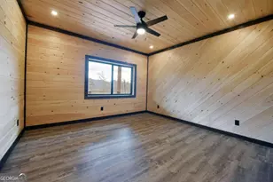 391 Crabapple Ln, Mineral Bluff, GA 30559 - Photo 46