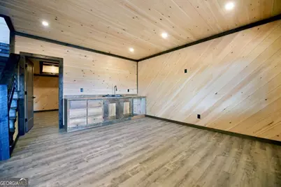 391 Crabapple Lane, Mineral Bluff, GA 30559 - Photo 42