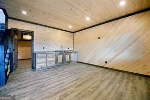 391 Crabapple Ln, Mineral Bluff, GA 30559 - Photo 42