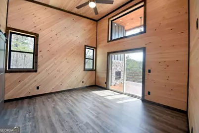 391 Crabapple Lane, Mineral Bluff, GA 30559 - Photo 28