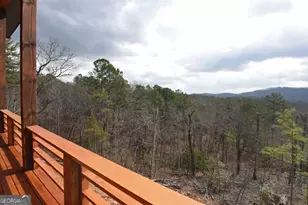 391 Crabapple Ln, Mineral Bluff, GA 30559 - Photo 18