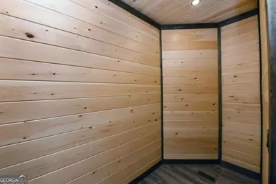 391 Crabapple Lane, Mineral Bluff, GA 30559 - Photo 34