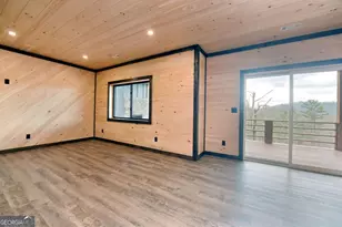 391 Crabapple Ln, Mineral Bluff, GA 30559 - Photo 40