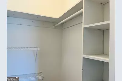 608 Askew Avenue, Hogansville, GA 30230 - Photo 28