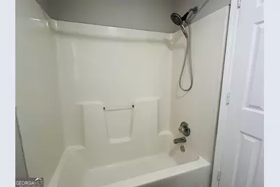 608 Askew Avenue, Hogansville, GA 30230 - Photo 26