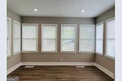 608 Askew Avenue, Hogansville, GA 30230 - Photo 14