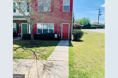 1757 Glen View Way, Hampton, GA 30228 - Photo 2