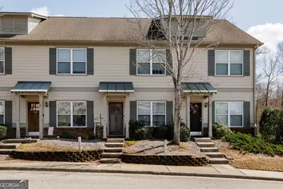 223 Oconee River Circle, Athens, GA 30605 - Photo 28