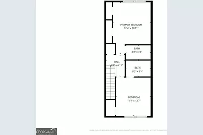 223 Oconee River Circle, Athens, GA 30605 - Photo 36