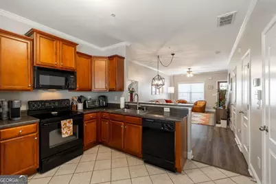 223 Oconee River Circle, Athens, GA 30605 - Photo 12