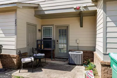 223 Oconee River Circle, Athens, GA 30605 - Photo 24