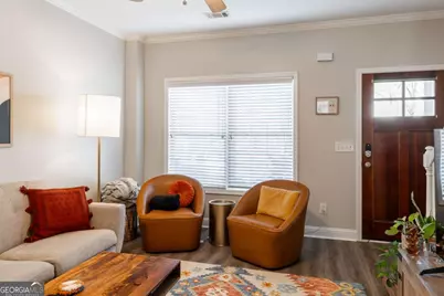 223 Oconee River Circle, Athens, GA 30605 - Photo 6