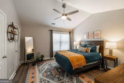 223 Oconee River Circle, Athens, GA 30605 - Photo 20