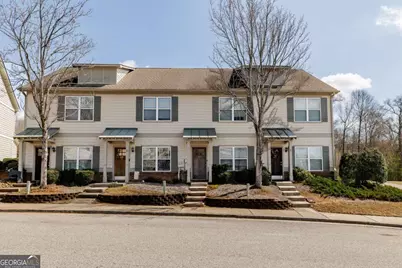 223 Oconee River Circle, Athens, GA 30605 - Photo 30