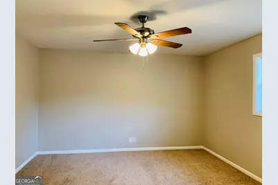 1069 Laurel Lane NW #B, Conyers, GA 30012 - Photo 20