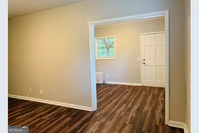 1069 Laurel Lane NW #B, Conyers, GA 30012 - Photo 22