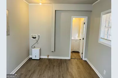 1069 Laurel Lane NW #B, Conyers, GA 30012 - Photo 26