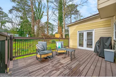 2878 Cardinal Trace, Duluth, GA 30096 - Photo 34