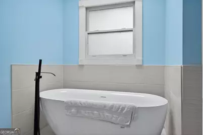 2878 Cardinal Trace, Duluth, GA 30096 - Photo 26