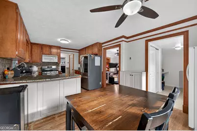 2878 Cardinal Trace, Duluth, GA 30096 - Photo 12