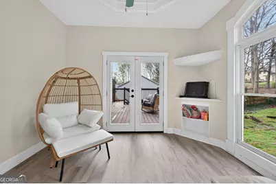 2878 Cardinal Trace, Duluth, GA 30096 - Photo 32