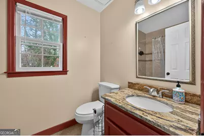 2878 Cardinal Trace, Duluth, GA 30096 - Photo 20