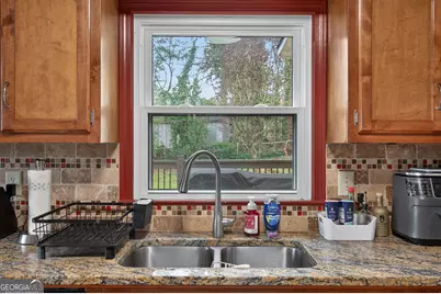 2878 Cardinal Trace, Duluth, GA 30096 - Photo 8