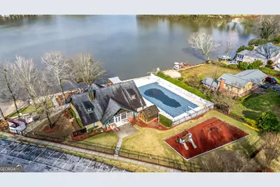 2878 Cardinal Trace, Duluth, GA 30096 - Photo 40