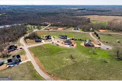 2266 Malcom Estates Ridge, Bogart, GA 30622 - Photo 8