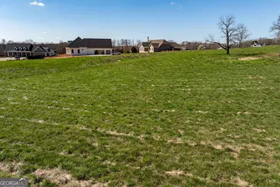 2266 Malcom Estates Ridge, Bogart, GA 30622 - Photo 6