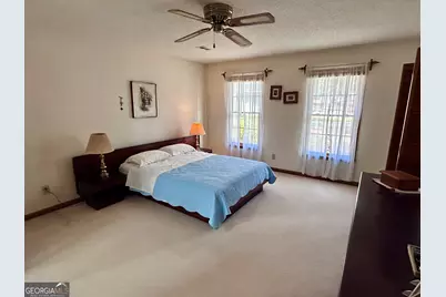 100 Corran Court, Peachtree City, GA 30269 - Photo 10