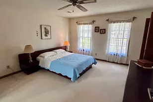 100 Corran Ct, Peachtree City, GA 30269 - Photo 10