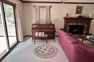 100 Corran Ct, Peachtree City, GA 30269 - Photo 4