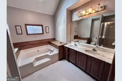 100 Corran Court, Peachtree City, GA 30269 - Photo 12